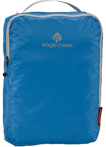 Eagle Creek Pack-It Specter Packing Cube, Brilliant Blue (S)