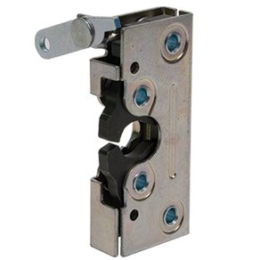 R4-50-41-101-10, Southco, Rotary Latches